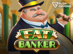 2016 milli piyango sonuçları. Cookie casino bonus code.71